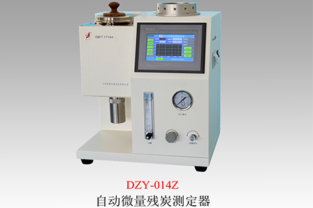 1508210840650370.jpg 43.jpg