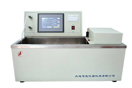 1508212273496116.jpg 27.jpg