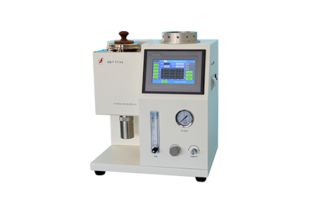 1508214955527820.jpg 26.jpg