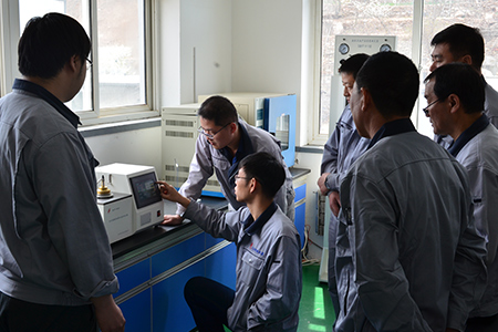 1508217361181349.jpg 4.1.jpg