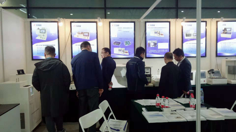 1543210125763447.jpg 3.jpg