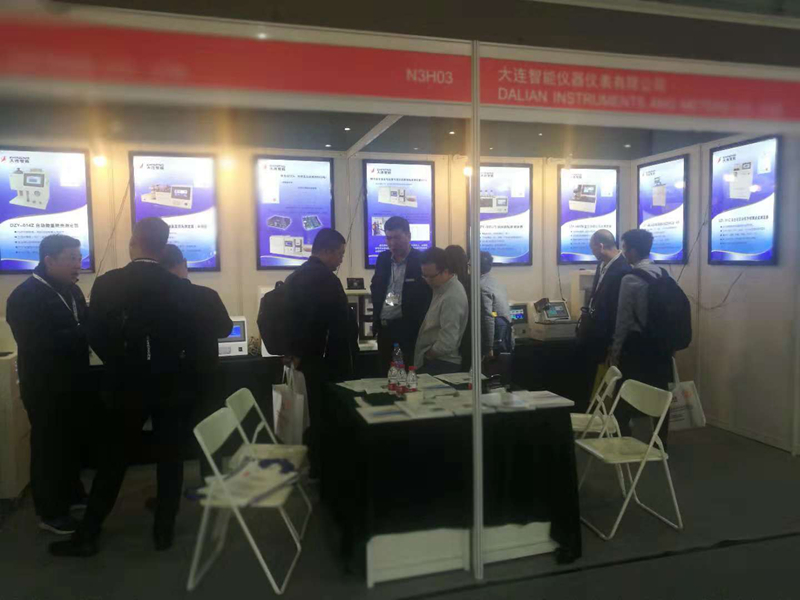 1543210142248441.jpg 4.jpg