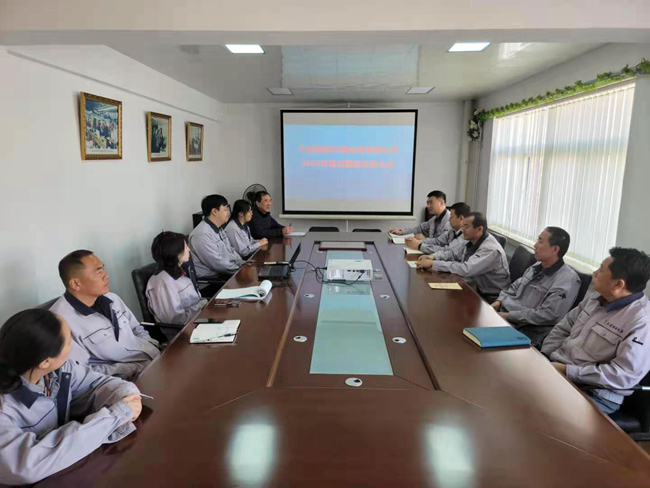 1614927066270307.jpg 售后服務(wù)總結(jié)與表彰會_副本.jpg