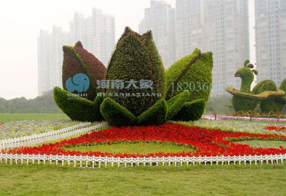 鄭州雕塑廠家講述為什么大型雕塑選擇不銹鋼材(圖1) 鄭州雕塑廠家講述為什么大型雕塑選擇不銹鋼材(圖1)