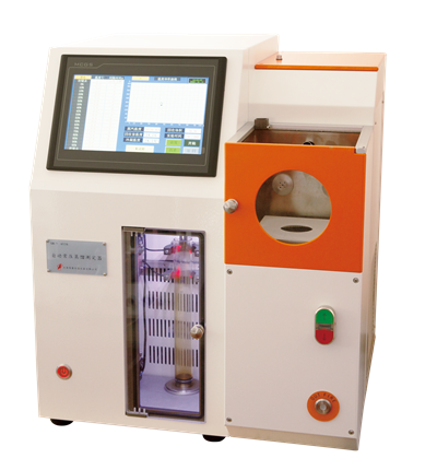 1695876308569484.png 自動蒸餾單列_副本_副本.png