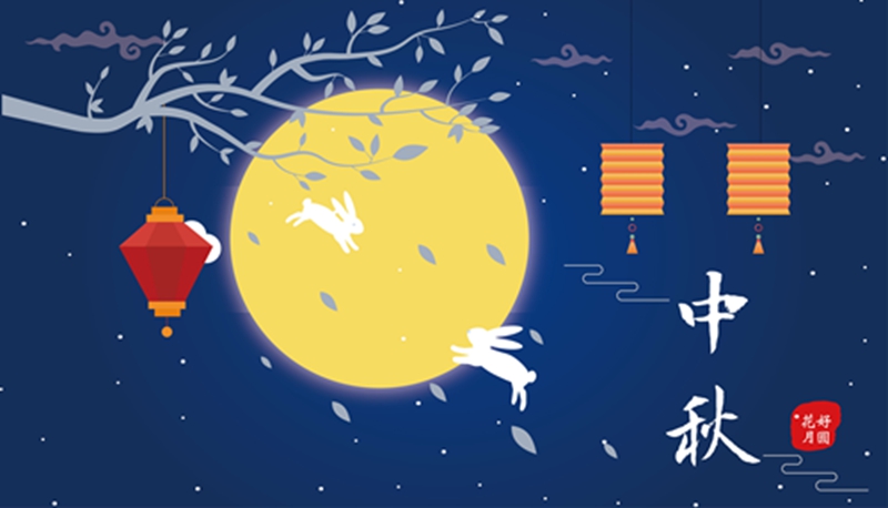 1726283986667240.jpg v2-dbd27c50e5bea3c94228ef9de1f6e0b8_r_副本_副本.jpg