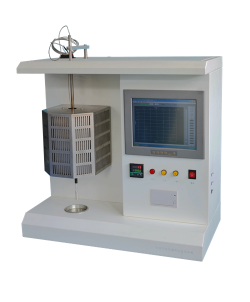 301-熱處理油冷卻性能測定器扣1_副本.png