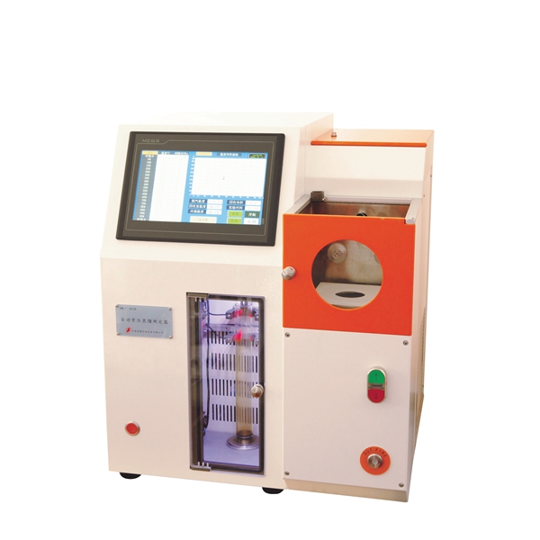 1767149420601189.jpg 自動(dòng)蒸餾_副本.jpg