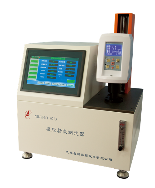 1769148524911630.png 凝膠指數(shù).png